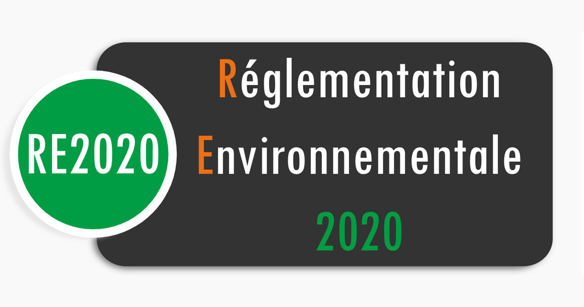 RE2020